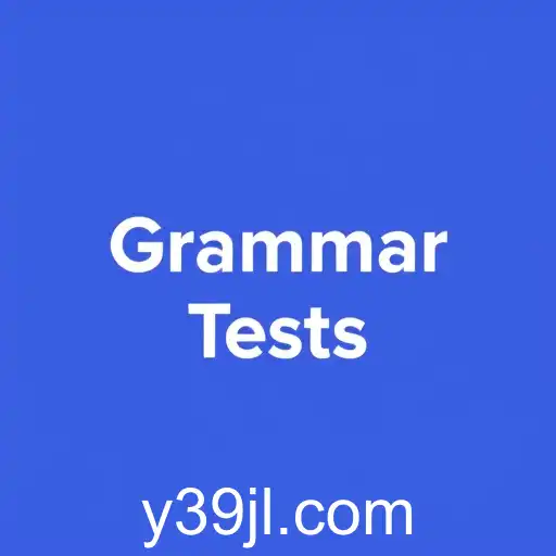 The Evolution of 39jl: A Gaming Portal Transformation