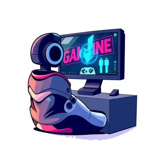 Gaming Revolution Through 39jl: A 2025 Perspective