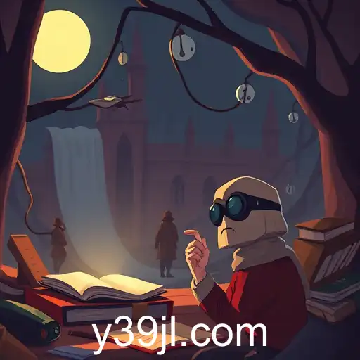 Gaming Trends and Innovations Shaping 2025