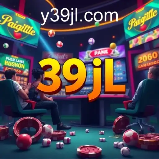 The Evolution of Online Gaming Communities