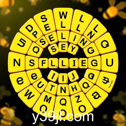 The Rising Influence of Online Gaming in Modern Culture