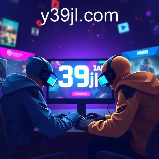 Online Gaming Trends and Insights