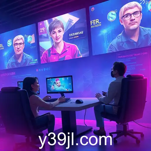 39jl