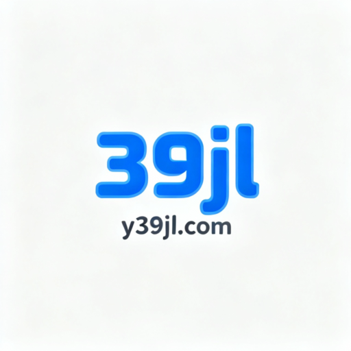 39jl