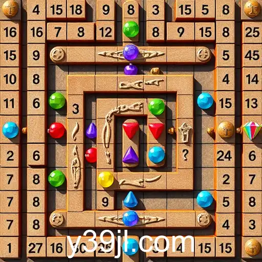 The Evolution and Impact of Strategy Games in the Gaming Industry